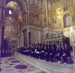 CM-AnnivDedicazCattedrale2-24Apr2015